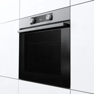Духовой шкаф Gorenje BO6735E02XK фото 3 Духовой шкаф Gorenje BO6735E02XK фото 3