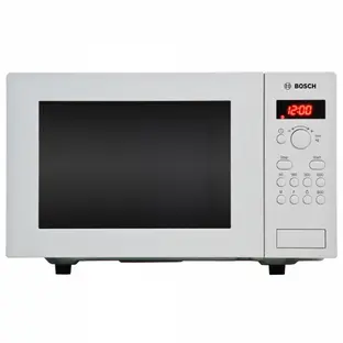 Микроволновая печь Bosch HMT 75M421 Микроволновая печь Bosch HMT 75M421