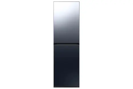 Паровой шкаф Samsung DF24CB9900CRLP фото 1
