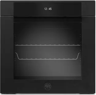 Духовой шкаф Bertazzoni F6011MODPTN фото 1