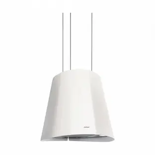 Вытяжка Jetair GISELA WH/F/50 Вытяжка Jetair GISELA WH/F/50