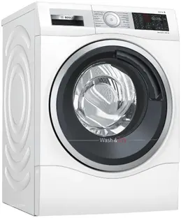 Стиральная машина Bosch WDU8H541EU фото 1 Стиральная машина Bosch WDU8H541EU фото 1