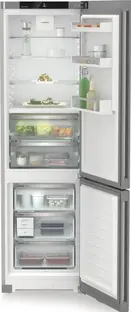 Холодильник Liebherr CBNsfc 572i фото 3 Холодильник Liebherr CBNsfc 572i фото 3