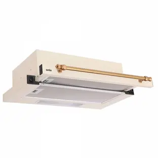 Встраиваемая вытяжка Simfer 6002W