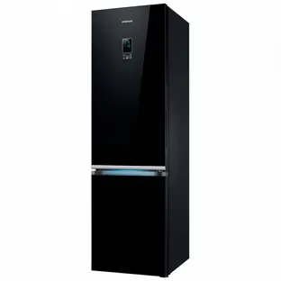 Холодильник Samsung RB 37K63412 C Холодильник Samsung RB 37K63412 C