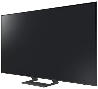 Телевизор Samsung 65" (165 см) 2024 серый Samsung UE65DU8500UXCE фото 3 Телевизор Samsung 65" (165 см) 2024 серый Samsung UE65DU8500UXCE фото 3