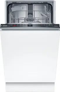 Посудомоечная машина Bosch SPV2IKX54Q фото 1 Посудомоечная машина Bosch SPV2IKX54Q фото 1
