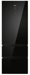 Холодильник Haier A4F745CGBGRU1 фото 1 Холодильник Haier A4F745CGBGRU1 фото 1