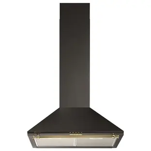 Вытяжка Electrolux EFC60441OR Вытяжка Electrolux EFC60441OR