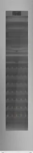 Встраиваемый винный шкаф Gaggenau RW414364 фото 3