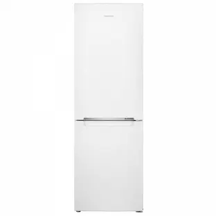 Холодильник Samsung RB 30J3000 WW Холодильник Samsung RB 30J3000 WW