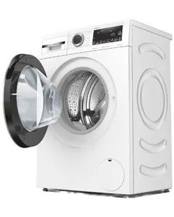 Стиральная машина Bosch WHA222W1OE фото 2