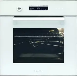 Духовой шкаф De Dietrich DOP6547W Духовой шкаф De Dietrich DOP6547W