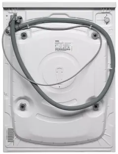 Стиральная машина DeLonghi DWM 724 VI ALICIA фото 3 Стиральная машина DeLonghi DWM 724 VI ALICIA фото 3