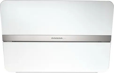 Вытяжка Falmec Flipper 85 ix (800) ECP white фото 1 Вытяжка Falmec Flipper 85 ix (800) ECP white фото 1