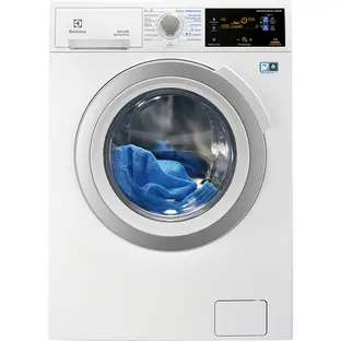 Стиральная машина Electrolux EWW51607SWD Стиральная машина Electrolux EWW51607SWD