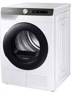 Сушильная машина Samsung DV90T5240AT/LP фото 3