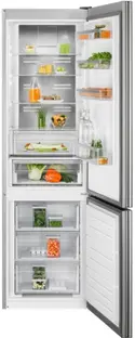 Холодильник Electrolux RNT7ME34G1 фото 1 Холодильник Electrolux RNT7ME34G1 фото 1