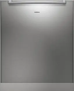 Дверная панель Gaggenau GZ976010 Дверная панель Gaggenau GZ976010
