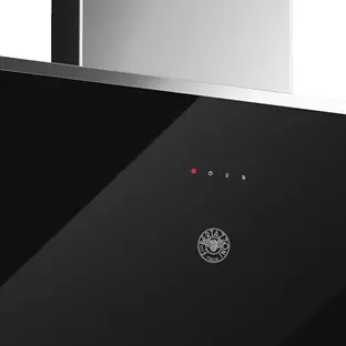 Вытяжка Bertazzoni KV90MOD1NA фото 2 Вытяжка Bertazzoni KV90MOD1NA фото 2