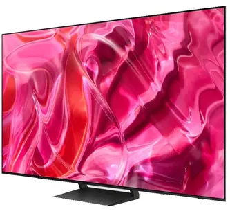 Телевизор Samsung QE77S90CAUXRU фото 3 Телевизор Samsung QE77S90CAUXRU фото 3