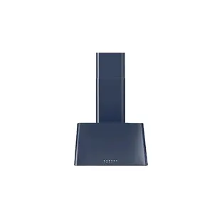 Вытяжка ILVE AG60/BU