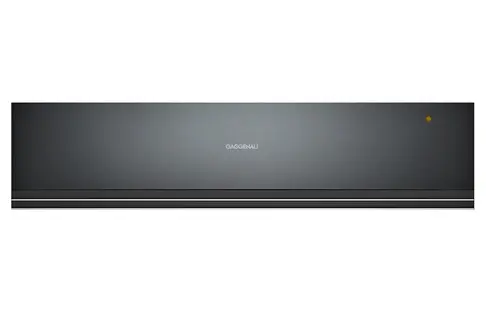 Встраиваемый подогреватель Gaggenau WSP 221-100 фото 1