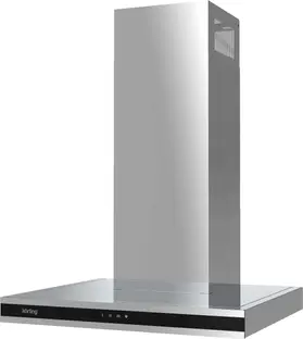 Вытяжка Korting KHC 6737 XGN фото 1