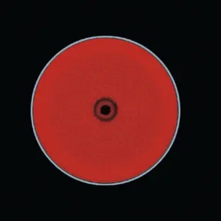 Варочная панель Electrolux EHF46547XK фото 3