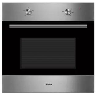 Духовой шкаф Midea MO23001X