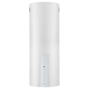 Вытяжка Korting KHC 35969 DW Cylinder Вытяжка Korting KHC 35969 DW Cylinder