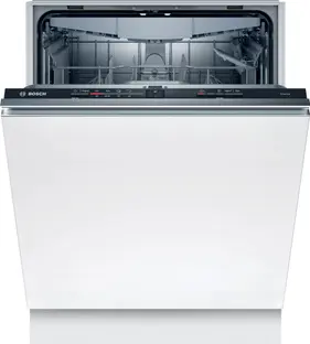 Встраиваемая посудомоечная машина Bosch SGV2IMX1GR Встраиваемая посудомоечная машина Bosch SGV2IMX1GR