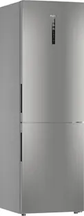 Холодильник Haier C2F619CFU1 фото 2 Холодильник Haier C2F619CFU1 фото 2