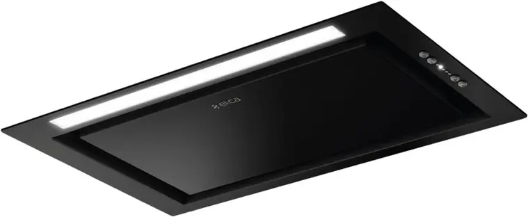 Встраиваемая вытяжка Elica HIDDEN ADVANCE BL MAT/A/72 фото 2 Встраиваемая вытяжка Elica HIDDEN ADVANCE BL MAT/A/72 фото 2