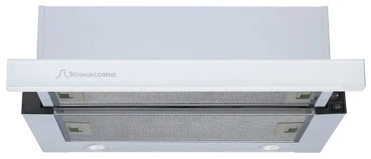 Вытяжка SchaubLorenz SLD TL6607