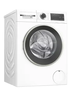 Стиральная машина Bosch WGA254X0OE фото 1