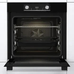 Духовой шкаф Gorenje BOSX6737E09BG фото 2