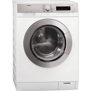 Стиральная машина AEG L 87695WD Стиральная машина AEG L 87695WD