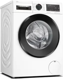 Стиральная машина Bosch WGG244A0BY фото 2