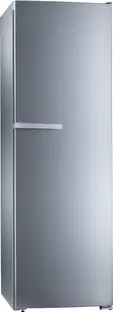 Холодильник Miele K 14827 SD ed фото 1 Холодильник Miele K 14827 SD ed фото 1