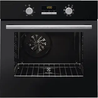 Духовой шкаф Electrolux EZB55420AK