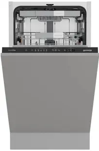 Посудомоечная машина Gorenje GV573C15 фото 1