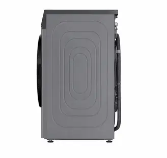 Стиральная машина Kuppersberg WM 410 GR фото 3