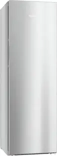 Холодильник Miele K28463 D edt/cs фото 1 Холодильник Miele K28463 D edt/cs фото 1