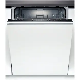 Встраиваемая посудомоечная машина Bosch SMV 40D00RU Встраиваемая посудомоечная машина Bosch SMV 40D00RU