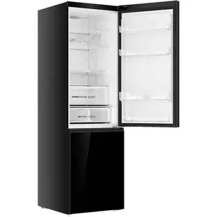 Холодильник Haier C4F640CGBGU1 фото 3