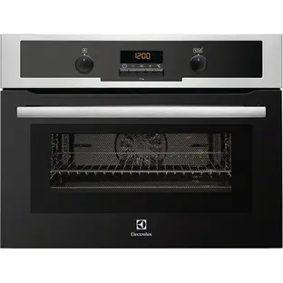 Духовой шкаф Electrolux EVY9760AOX Духовой шкаф Electrolux EVY9760AOX