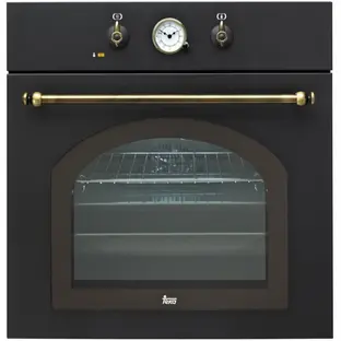 Духовой шкаф Teka HR 750 ANTHRACITE B