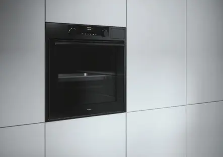 Духовой шкаф Asko OCS8664A1 фото 2