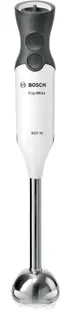Блендер Bosch  MS6CA4150 фото 3